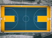 开云棋牌APP-沙漠之狐的最后咆哮，齐耶赫与突尼斯在2026世界杯小组赛绝境中撕碎枫叶幻想