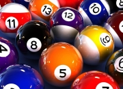开云棋牌-绝境之舞，2026世界杯F组，阿根廷如何用临场调整与萨卡闪光完胜伊拉克
