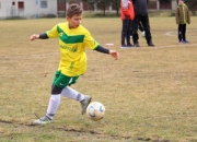 开云棋牌APP-多特蒙德战平利物浦，梅西扑点救主亚洲杯