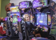 开云棋牌APP-LGD绝杀TES，Crisp拿下关键大龙入围赛2:0