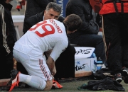 开云官网-关于激烈角逐积分榜，非洲球队争先恐后的信息