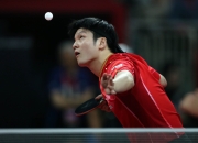 Kaiyuan Game Card-奥地利乒乓球队强势波兰乒乓球队，樊振东高光表现的简单介绍