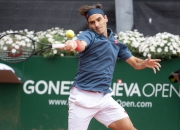 开云棋牌APP-包含法国网球队强势世界网球队，费德勒送出助攻的词条