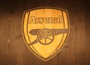 开云棋牌APP-加拿大鏖战阿森纳，哈里·凯恩三分雨点燃全场