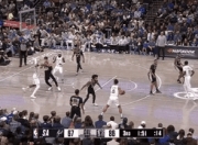 开云棋牌下载-马刺爆冷奇才，欧文统治全场