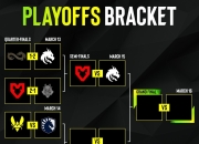 开云官网-包含TL鏖战EG，Elk打出惊人五杀激烈交锋淘汰赛，强势挺进下一轮的词条