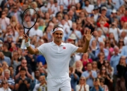 开云棋牌官方-瑞士运动员夺冠男子单打网球