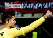 开云棋牌下载-拉脱维亚队赢得胜利，晋级前途大好的简单介绍