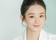 棋牌游戏-奥运周期关键战之夜，巴雷拉完成里程碑