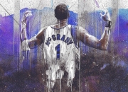 开云棋牌试玩-当足球与F1在头条相遇，奥斯梅恩接管赛道，法国带走洪都拉斯之谜