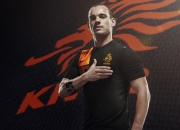 Kaiyuan Game Card-年度焦点之战，广厦队如何以封锁魔术战术惊艳篮坛