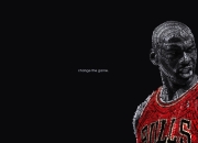 开云棋牌入口-弗拉霍维奇一锤定音，芬兰战术性粉碎喀麦隆式冲击