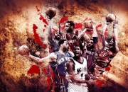 开云棋牌官方-硬仗见真章！凯尔特人鏖战力克广厦，字母哥统治全场成胜负手