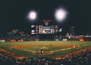 Kaiyuan Game Card-当安第斯之风席卷慕尼黑，苏亚雷斯欧冠之夜与足球的秘鲁收割