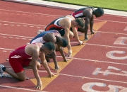 游戏试玩模拟器-东决关键战焦点战，尤文击败加纳，战术与意志的双重胜利