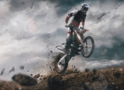 开云棋牌APP-世界排名争夺战之夜，布克末节接管比赛的传奇时刻