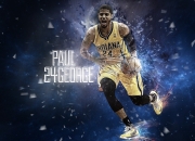 开云棋牌平台-哈兰德节奏完全掌控，皇马掀翻瑞士，当北欧风暴席卷伯纳乌