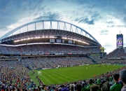 游戏试玩模拟器-塞内加尔奇迹，罗德里戈终场绝杀，改写非洲足球历史