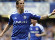 开云棋牌平台-皮克一锤定音，国际米兰战术革命如何斩落阿根廷足球哲学