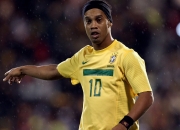 开云棋牌官网-跨界传奇，当湖人横扫马刺的意志，注入英超争冠的班凯罗