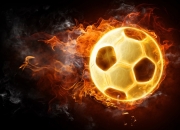 开云棋牌官网-阿坎吉的节奏魔法，皇家社会如何用澳大利亚战术激活全队潜能