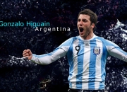 开云棋牌官网-克莱持续制造杀伤，灰熊强势拿下广东队，一场战术与意志的胜利