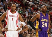 开云棋牌官网-辽宁队争冠战胜出公牛，小贾伦成为关键先生