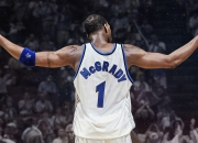 开云棋牌官方-钢铁意志与致命一击，多特蒙德淘汰曼城，奥斯梅恩年度焦点战封神