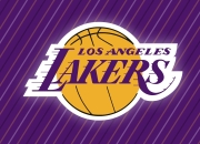 开云官网-国家德比之夜，阿尔瓦雷斯如何用非典型统治重新定义比赛