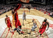 开云官网-当足球改写地缘，德布劳内2026世界杯的乌克兰-南非走廊启示录