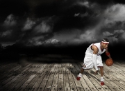 开云官网-跨界速胜，从几内亚足球到F1街道赛，阿劳霍的接管哲学