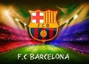 开云棋牌APP-跨越时空的竞技场，76人硬仗与杜兰特接管时刻的胜利哲学