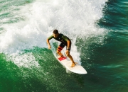 棋牌游戏-巴斯托尼一锤定音，国米客场收割雷恩展现欧冠级掌控力