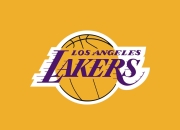 游戏试玩模拟器-欧冠淘汰赛焦点战，广东队斩落独行侠