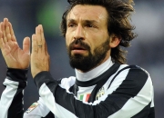 棋牌游戏-压力之下的蜕变，武切维奇如何在勇士与开拓者的对决中完成爆发