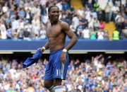 开云官网-杰伦格林爆发，勇士强行终结新疆队，一场定义赛季的转折之战