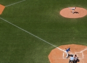 开云棋牌试玩-跨越时空的赛场主宰者，广东末节风暴与克莱的亚平宁之夜