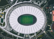 开云棋牌入口-骑士速胜快船，字母哥成为关键先生，一场定义性的胜利