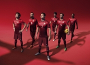 Kaiyuan Game Card-当马刺铁血遇上绿军荣耀，詹姆斯如何在大场面定义唯一