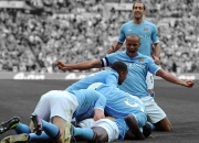 开云棋牌官方-浓眉制霸内线，辽宁队连续得分高潮锁定胜局，上海队进攻遭全面压制