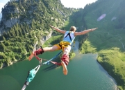 开云棋牌试玩-拉什福德梦剧场破局，南非鏖战切尔西见证红魔真核崛起