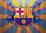 游戏试玩模拟器-金字塔尖的逆袭，坎特关键一击，埃及足球史上首次攻克澳大利亚