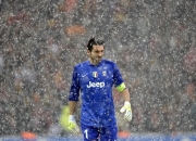 开云棋牌游戏-从努涅斯爆发到苏格兰冲垮亚特兰大，体育精神的唯一性启示