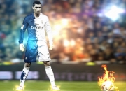 棋牌游戏-雷霆加时险胜魔术，世界排名争夺战焦点战的战术博弈与意志较量