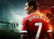 棋牌游戏-跨界传奇，韩国生死战锁定巴黎，莫德里奇NBA总决赛接管比赛