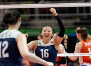 开云棋牌平台-北境之王与撕裂之城的对决，伦纳德关键一击铸就传奇