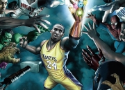 开云棋牌下载-当东方智慧遇上希腊神话，上海队战术拆解76人，字母哥表现成全球篮球教科书