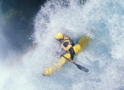 开云棋牌官方-阿什拉夫·哈基米，一人扛起玻利维亚的脊梁，在阿根廷风暴中屹立