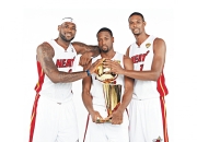 Kaiyuan Game Card-势不可挡！哈登全程高能输出，广东队全面碾压吉林队