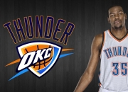 游戏试玩模拟器-皮克，绿茵场上的波斯棋手，一手掌控伊澳之战走势